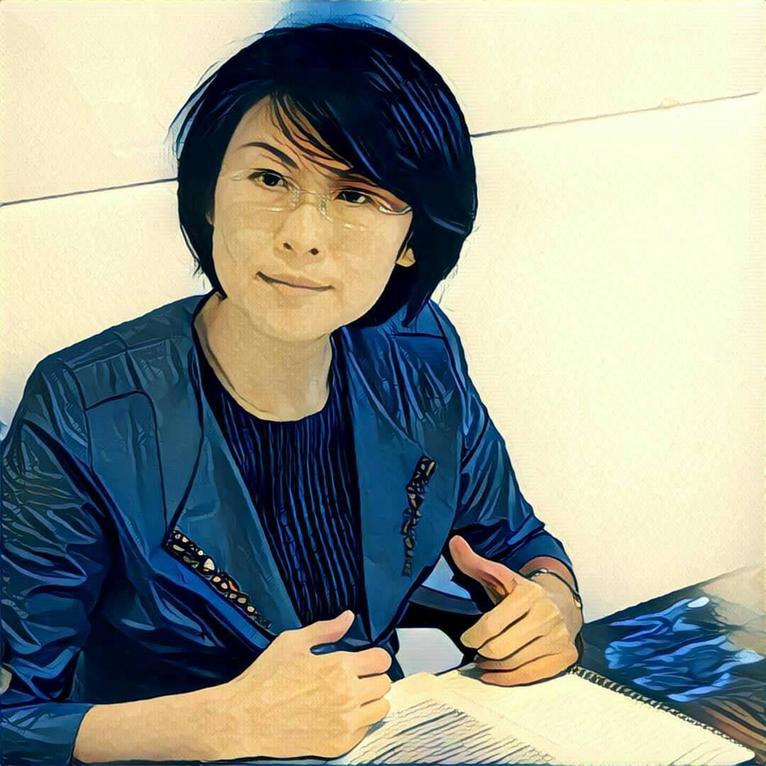 立委林岱樺遭起訴 強調會用行動證明自己的清白