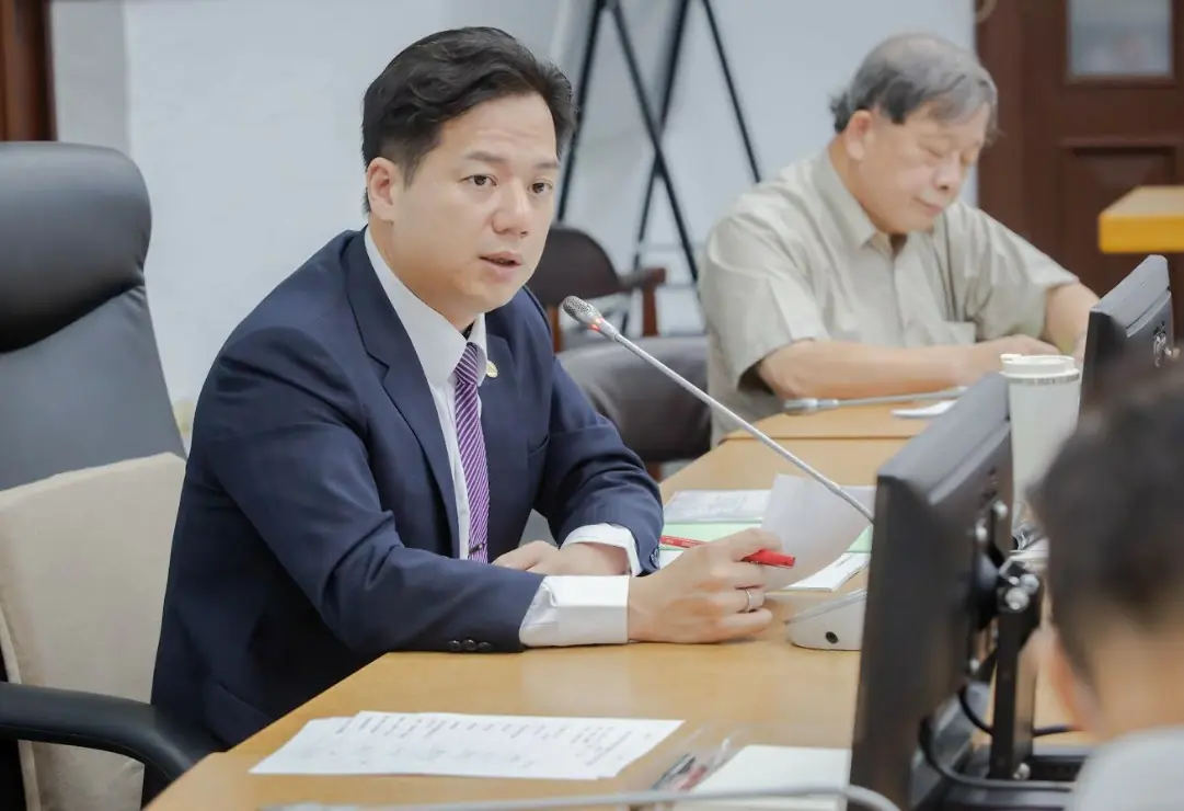 竹市府交安政策穩步推進展成效!5月零死亡、上半年死亡事故較去年下降31% 竹市府交安政策穩步推進展成效!5月零死亡、上半年死亡事故較去年下降31%