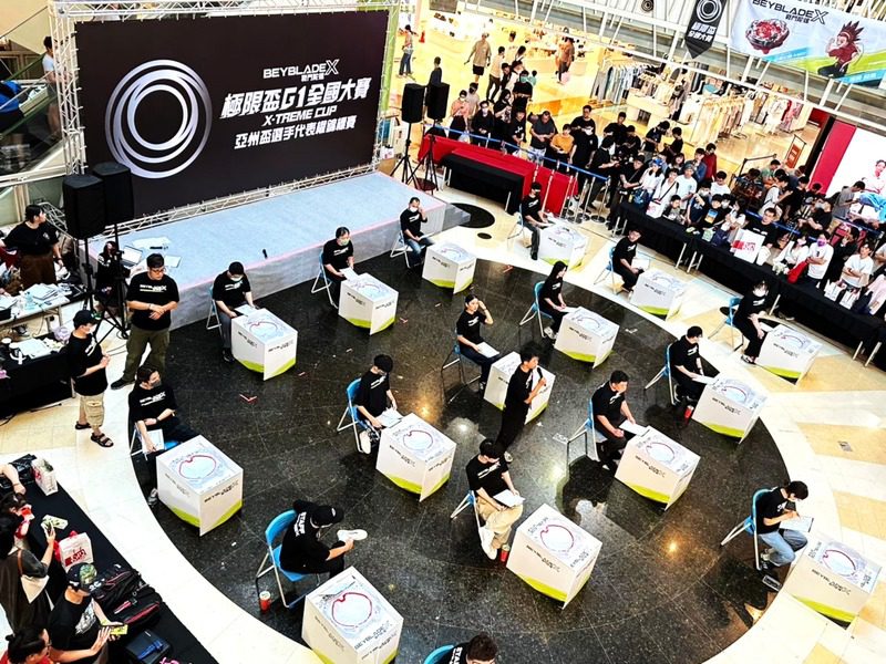 夢時代「居家夏季採購展售會」即日起優惠登場 dyson吸塵器、吹風機下殺6折起 夢時代「居家夏季採購展售會」即日起優惠登場 dyson吸塵器、吹風機下殺6折起