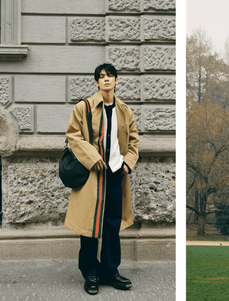 林柏宏捲家族債務風波 被指拒幫還千萬、怒嗆親叔:錢我自己決定怎花 林柏宏捲家族債務風波 被指拒幫還千萬、怒嗆親叔:錢我自己決定怎花