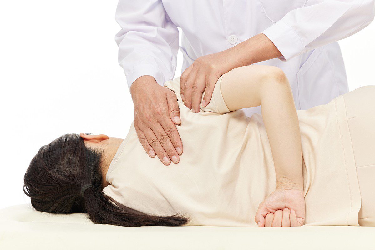 肩頸痠痛的元兇,竟然不是枕頭!Power Sleep 睡眠團隊揭露背後真相 肩頸痠痛的元兇,竟然不是枕頭!Power Sleep 睡眠團隊揭露背後真相