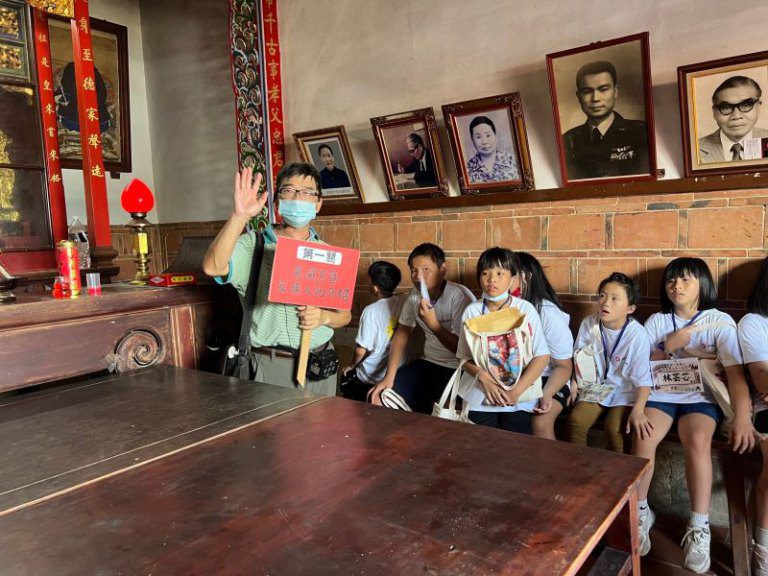 吳濁流文學獎徵文收件至7/15! 把握機會贏得總獎金150萬元 吳濁流文學獎徵文收件至7/15! 把握機會贏得總獎金150萬元