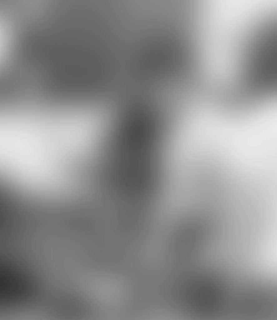 校園慘淪格鬥場!高市高中打群架「3人緊急送醫」 校園慘淪格鬥場!高市高中打群架「3人緊急送醫」