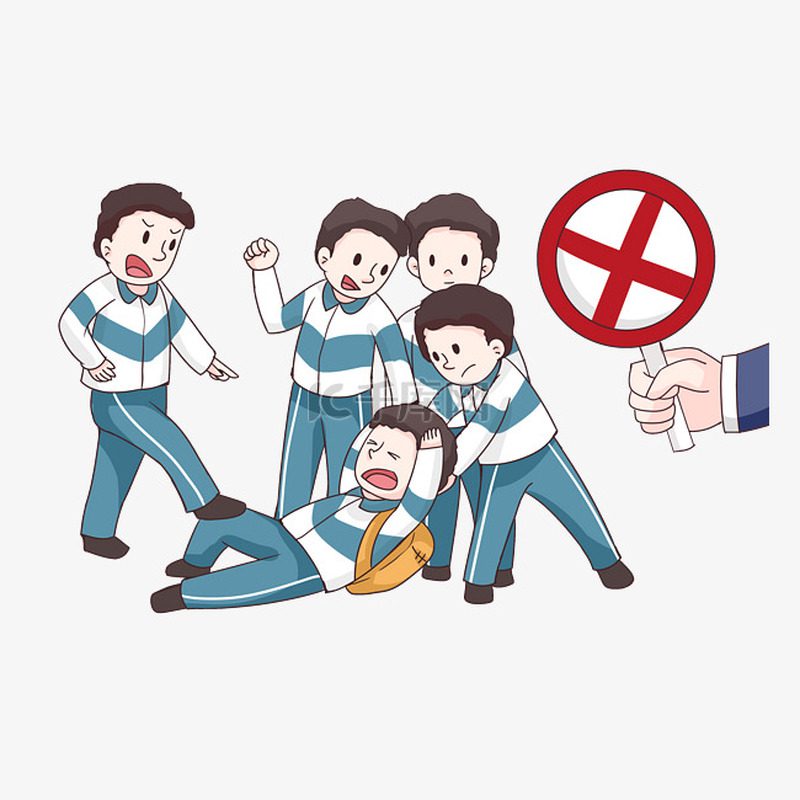 高雄某高中校園暴力事件 社會局呼籲共同自律 高雄某高中校園暴力事件 社會局呼籲共同自律