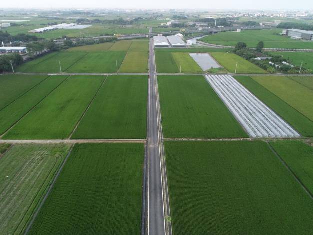 南市地政局智慧系統獲金界獎 黃偉哲肯定創新服務成果 南市地政局智慧系統獲金界獎 黃偉哲肯定創新服務成果