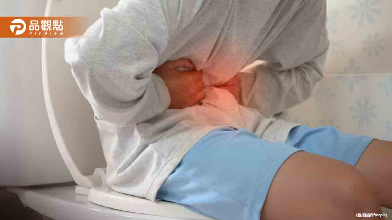 員住五星級墾丁凱撒疑食品中毒!7人送醫 屏縣衛生局調查 員住五星級墾丁凱撒疑食品中毒!7人送醫 屏縣衛生局調查