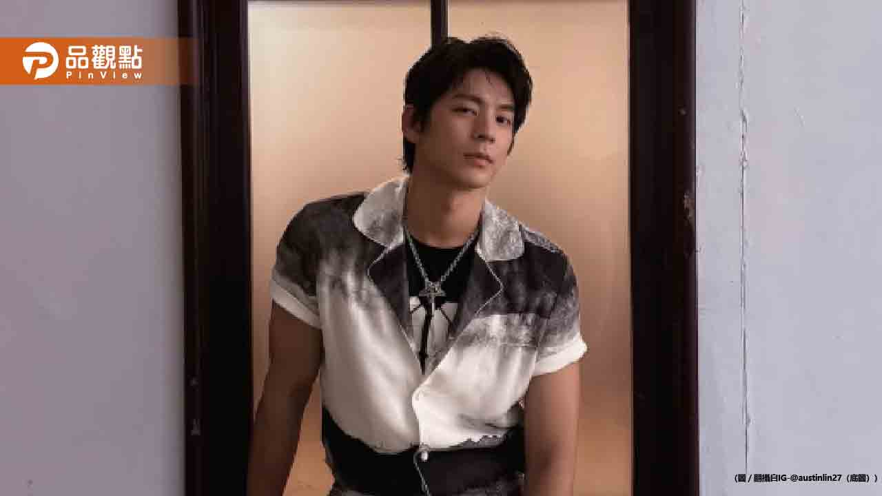 林柏宏遭叔伯控拒替父還債！痛批：忘恩負義