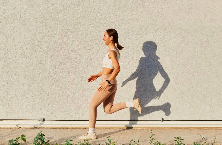 芮恩美學診所參與台中「星燃計畫」 市府總獎金120萬元助市民健康減重