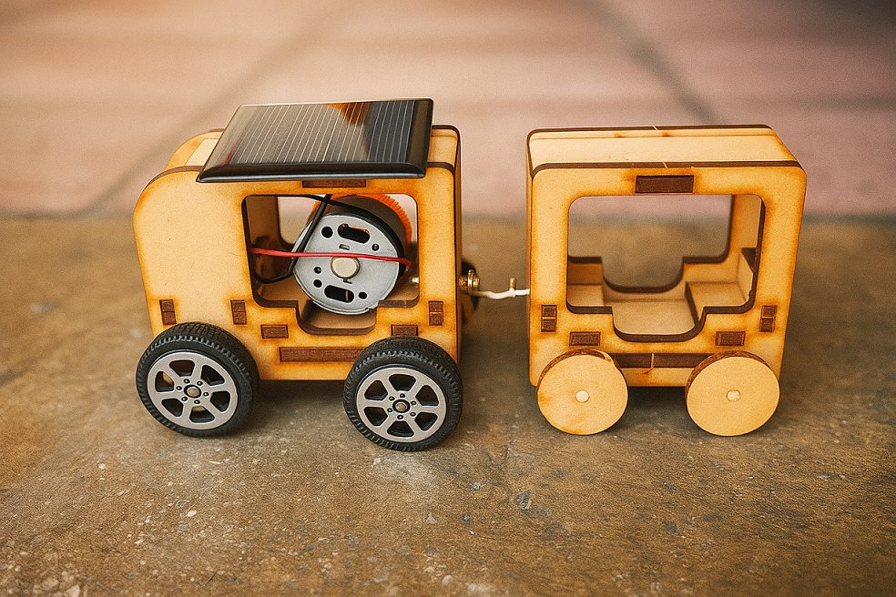 啟動夏日冒險旅程 「烏來台車小小站長體驗營」熱血開跑報名趣 啟動夏日冒險旅程 「烏來台車小小站長體驗營」熱血開跑報名趣