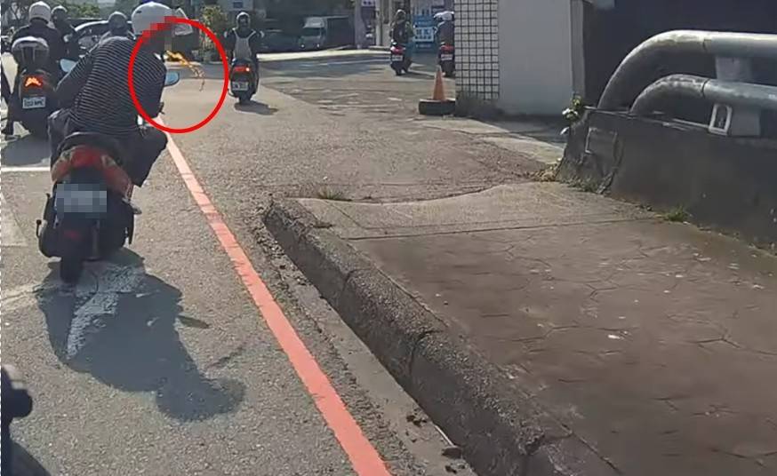 7月起開罰!桃園重拳出擊維護環境 6違規行為罰鍰翻3倍 7月起開罰!桃園重拳出擊維護環境 6違規行為罰鍰翻3倍