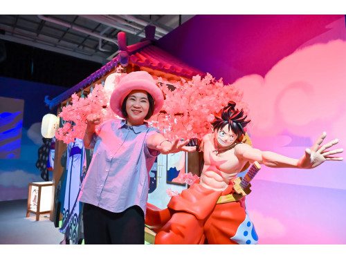 屏東「阿緱弄青春」藝文盛典登場 陪親子玩翻暑假 屏東「阿緱弄青春」藝文盛典登場 陪親子玩翻暑假