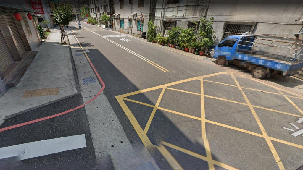 桃園80歲翁被推倒傷重不治 家屬不滿嫌犯說詞徵行車紀錄器影像追真相 桃園80歲翁被推倒傷重不治 家屬不滿嫌犯說詞徵行車紀錄器影像追真相