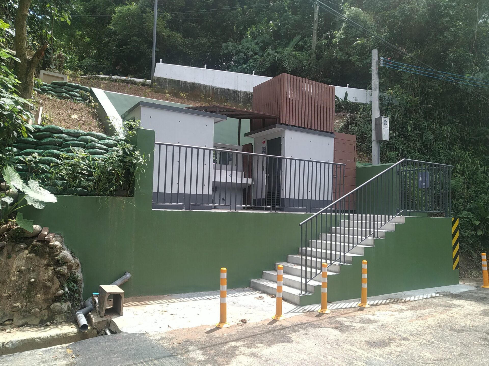 新聞圖片