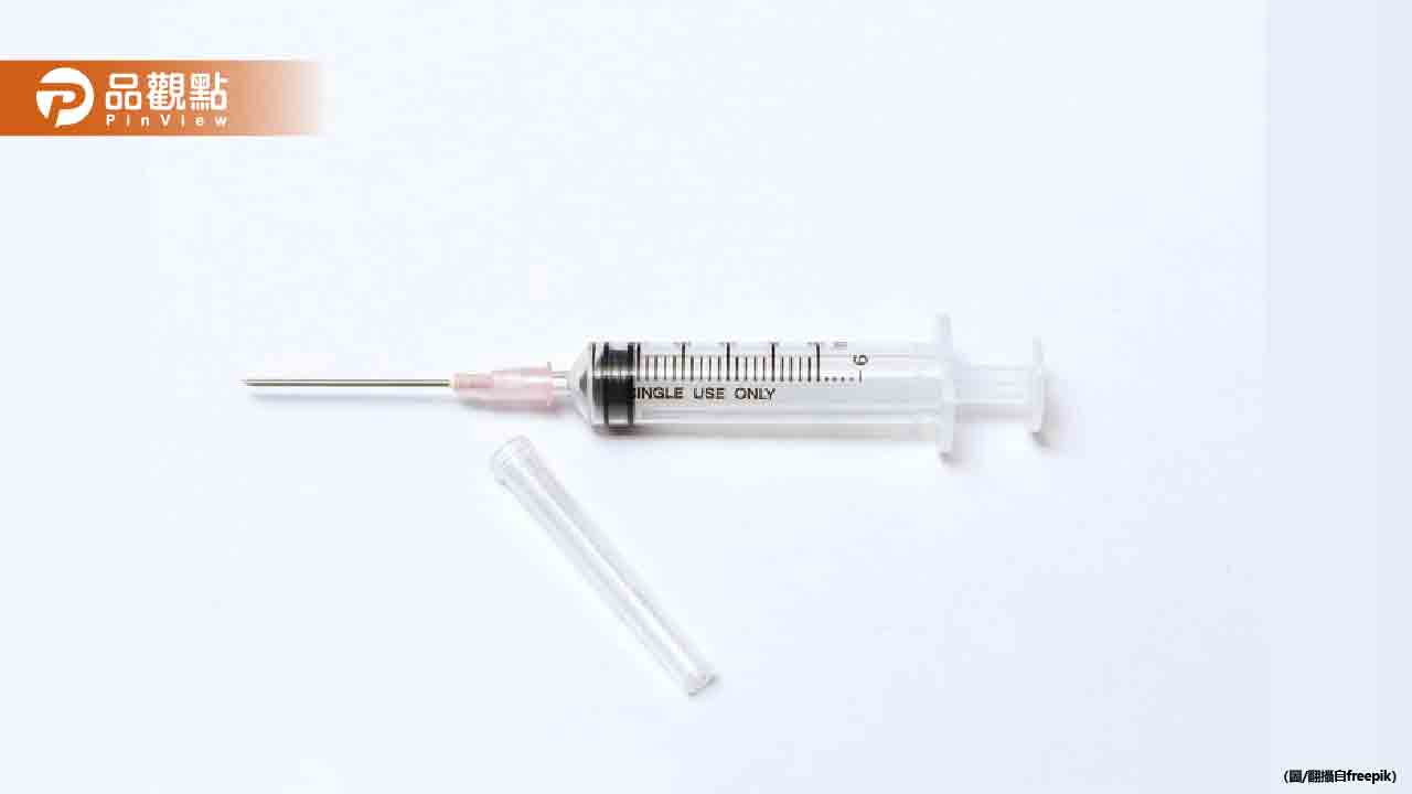 人工黃體素驚爆致癌風險! 3款注射藥品明年全面下架 人工黃體素驚爆致癌風險! 3款注射藥品明年全面下架