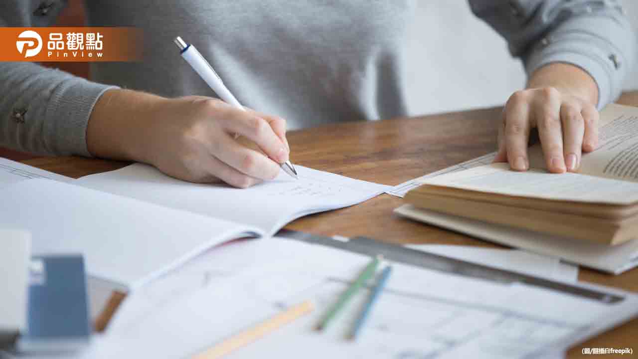 男友高職畢業 妹子苦讀碩士「列4差異」網：分手吧