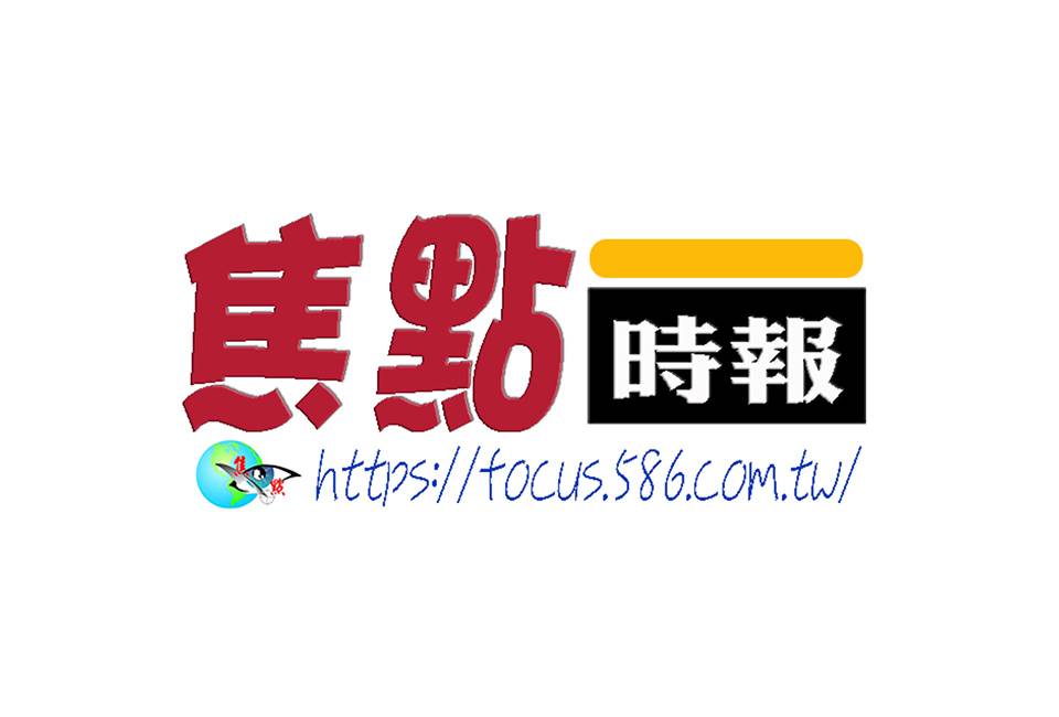 「海港匠鍋」台中公益路全新個人鍋物品牌隆重登場 「海港匠鍋」台中公益路全新個人鍋物品牌隆重登場