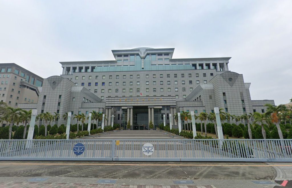 守護變洩密!賴總統特勤洩機密行程 前貼身特勤判刑6月罰20萬 守護變洩密!賴總統特勤洩機密行程 前貼身特勤判刑6月罰20萬