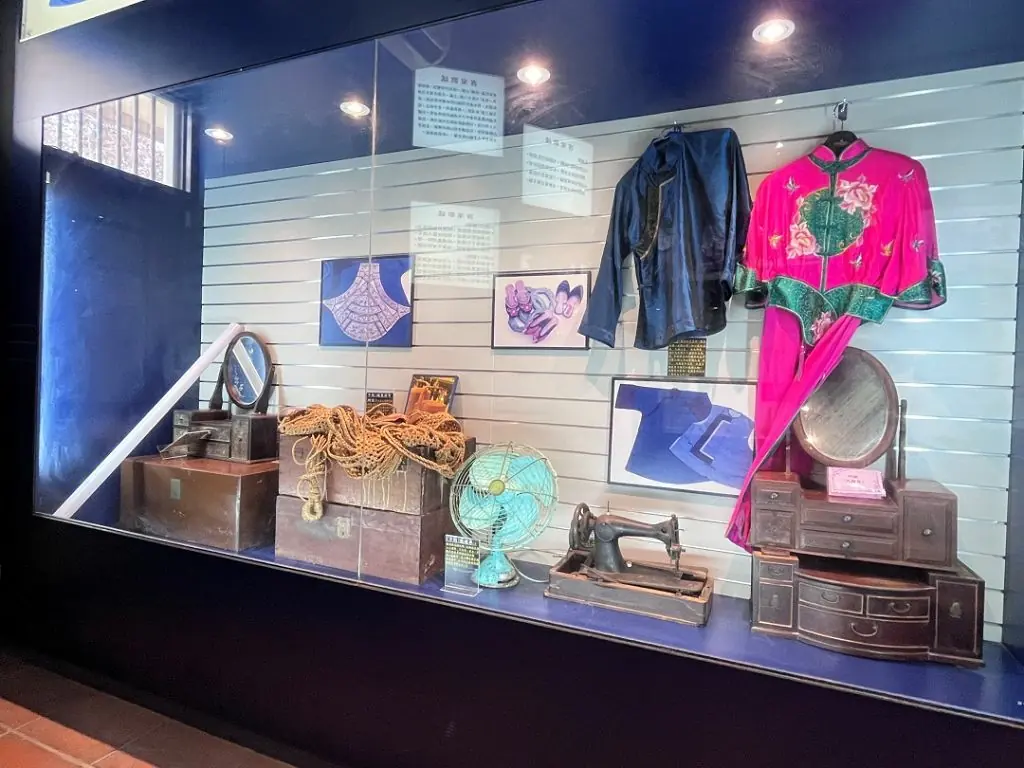 打造客庄閱讀新風貌 中市石岡、新社圖書館7月啟動改造 打造客庄閱讀新風貌 中市石岡、新社圖書館7月啟動改造