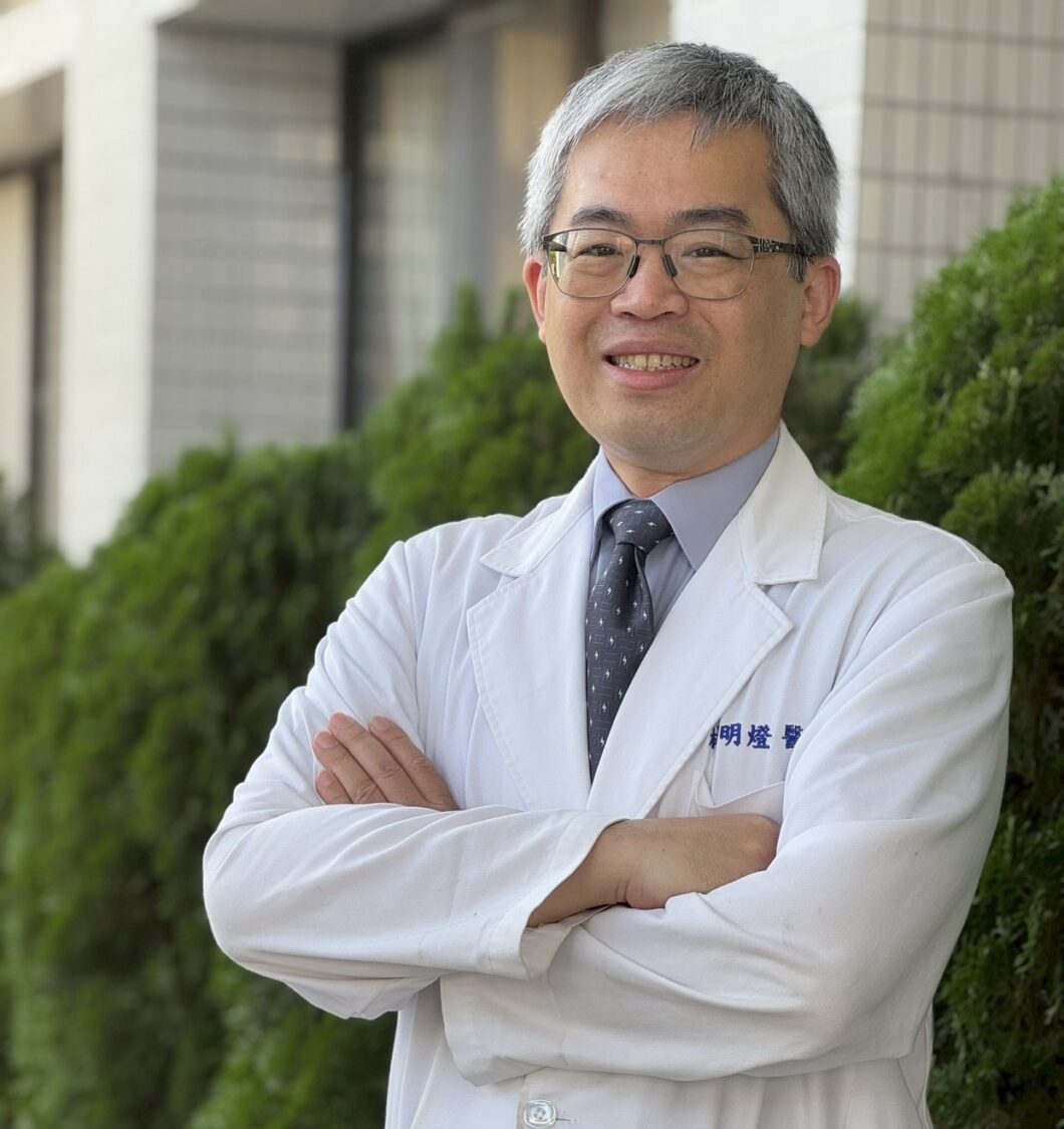 避免戰爭訊息造成緊張、焦慮 醫:做好心理韌性防災包 避免戰爭訊息造成緊張、焦慮 醫:做好心理韌性防災包