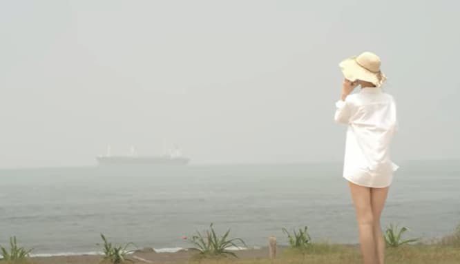 電話交友不只拯救單親媽媽 也改變無數女性的命運 電話交友不只拯救單親媽媽 也改變無數女性的命運