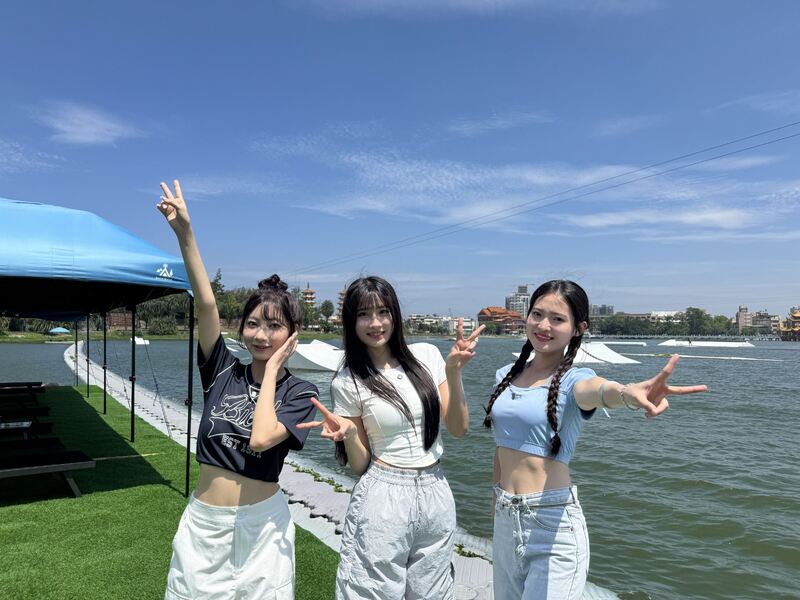 高雄城市行銷再出擊!台日大港水果祭7月回歸 攜手日本深化經貿文化合作 高雄城市行銷再出擊!台日大港水果祭7月回歸 攜手日本深化經貿文化合作