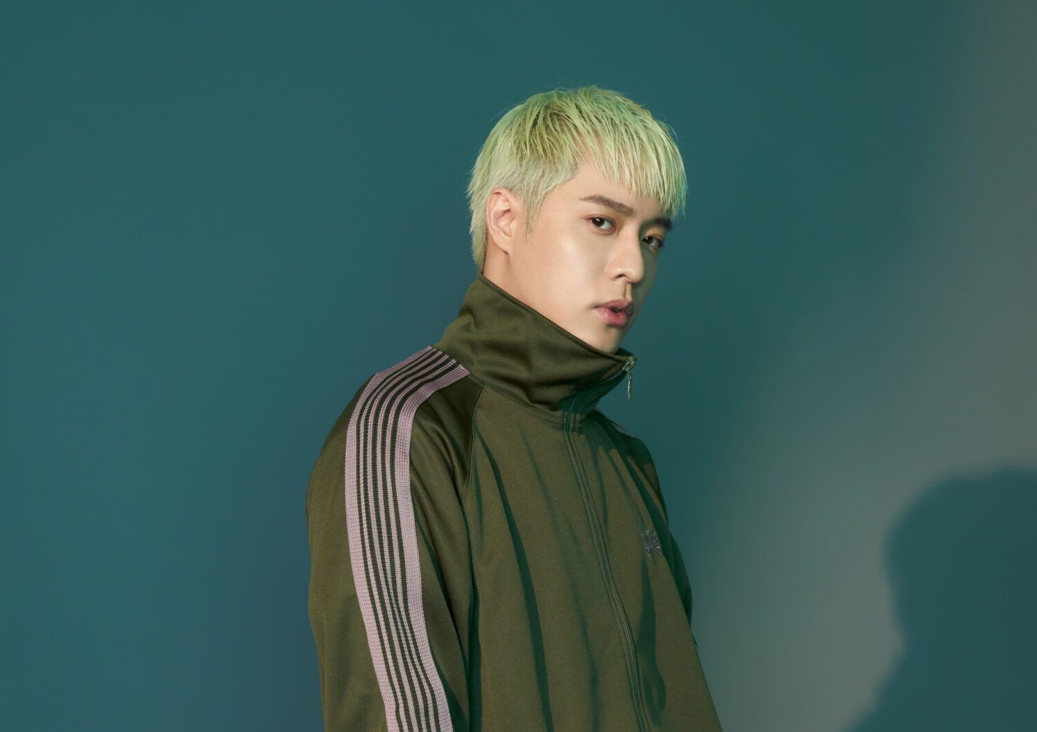 屏東恆春熱國際音樂祭八月墾丁登場 亞洲天王周湯豪打頭陣 屏東恆春熱國際音樂祭八月墾丁登場 亞洲天王周湯豪打頭陣