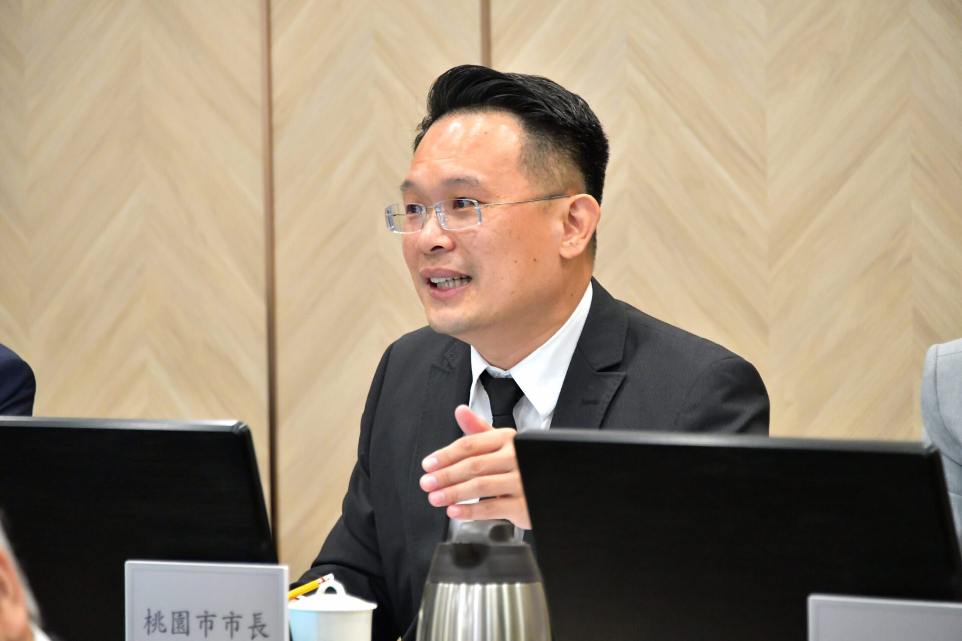 毒駕案件暴增!蘇俊賓籲中央加速尿檢時效、開發新型唾液快篩 毒駕案件暴增!蘇俊賓籲中央加速尿檢時效、開發新型唾液快篩