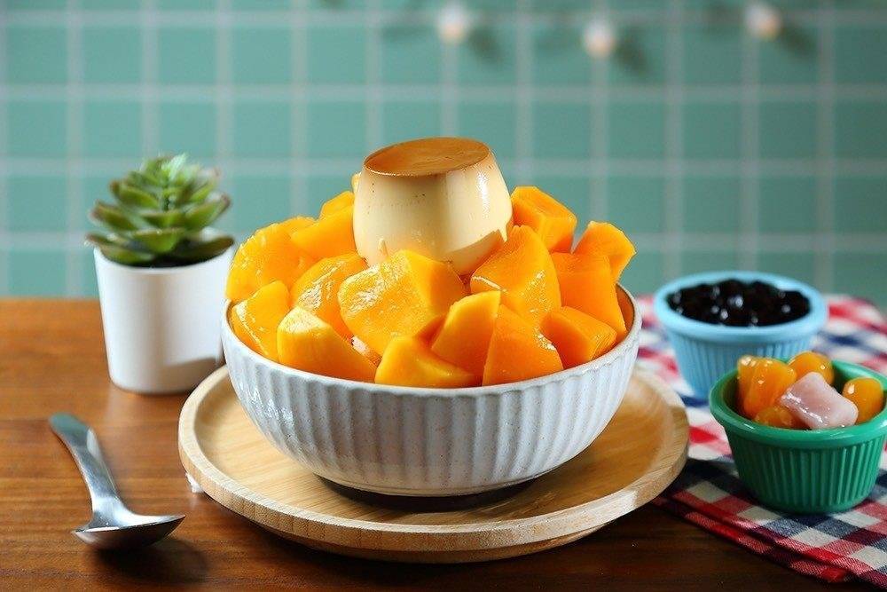 高市府續發商圈夜市優惠券 熱情迎接江蕙復出、超強韓星首登啤酒音樂節 高市府續發商圈夜市優惠券 熱情迎接江蕙復出、超強韓星首登啤酒音樂節