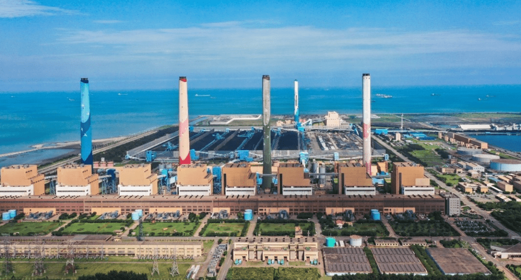 中火工安意外！　工人自10點6公尺墜落傷重不治