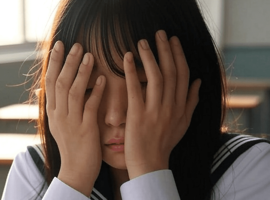 賣淫集團吸收離家少女！逼櫻花妹10天賣淫100次　1天僅吃1餐收入遭剝削