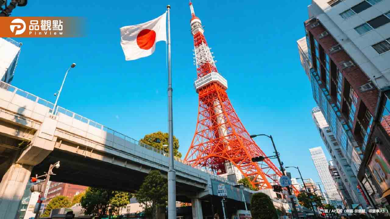 日本7/5有大地震?災難預言引恐慌 飯店嘆:台灣客都取消 日本7/5有大地震?災難預言引恐慌 飯店嘆:台灣客都取消