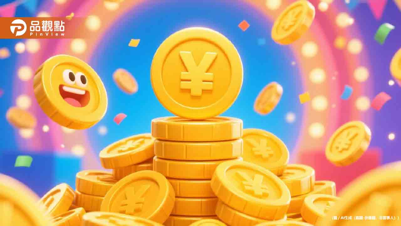 威力彩17.3億獨得!「超神祕包牌法」爽領20億 台彩也驚訝 威力彩17.3億獨得!「超神祕包牌法」爽領20億 台彩也驚訝