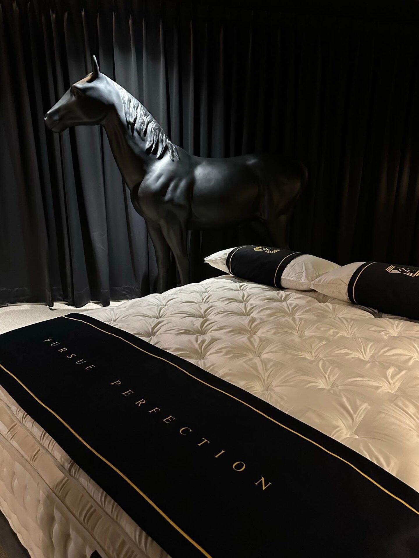 直營工廠透明製程!「劉李床墊」用試躺與專業陪顧客挑出一張理想好床 直營工廠透明製程!「劉李床墊」用試躺與專業陪顧客挑出一張理想好床