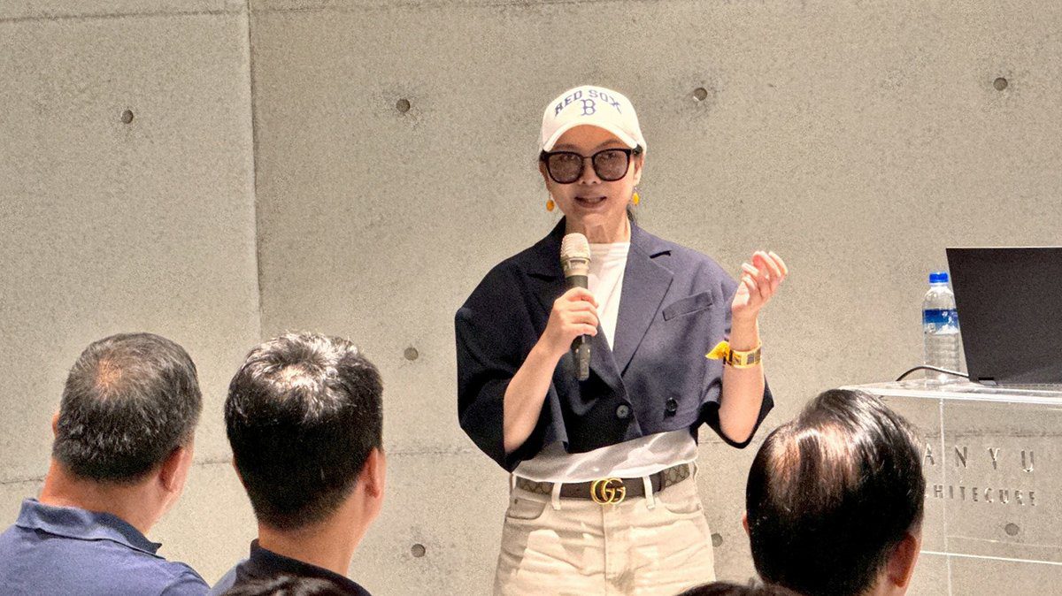 從稻田到城市詩地圖 藝術家廖迎晰打造北屯公共藝術新風景 從稻田到城市詩地圖 藝術家廖迎晰打造北屯公共藝術新風景