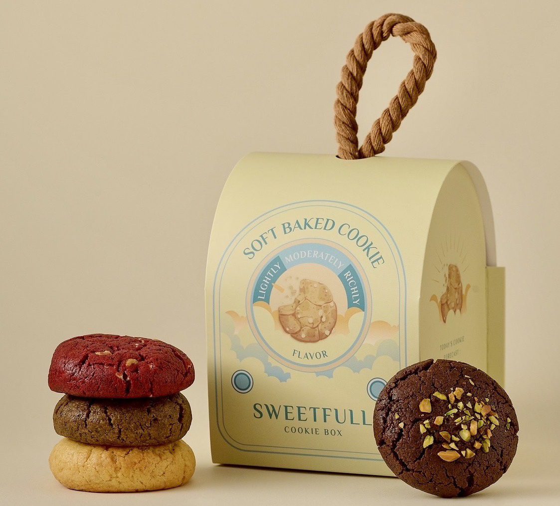 遠東巨城打造最強生活圈 陪伴大家歡度精彩夏日 遠東巨城打造最強生活圈 陪伴大家歡度精彩夏日