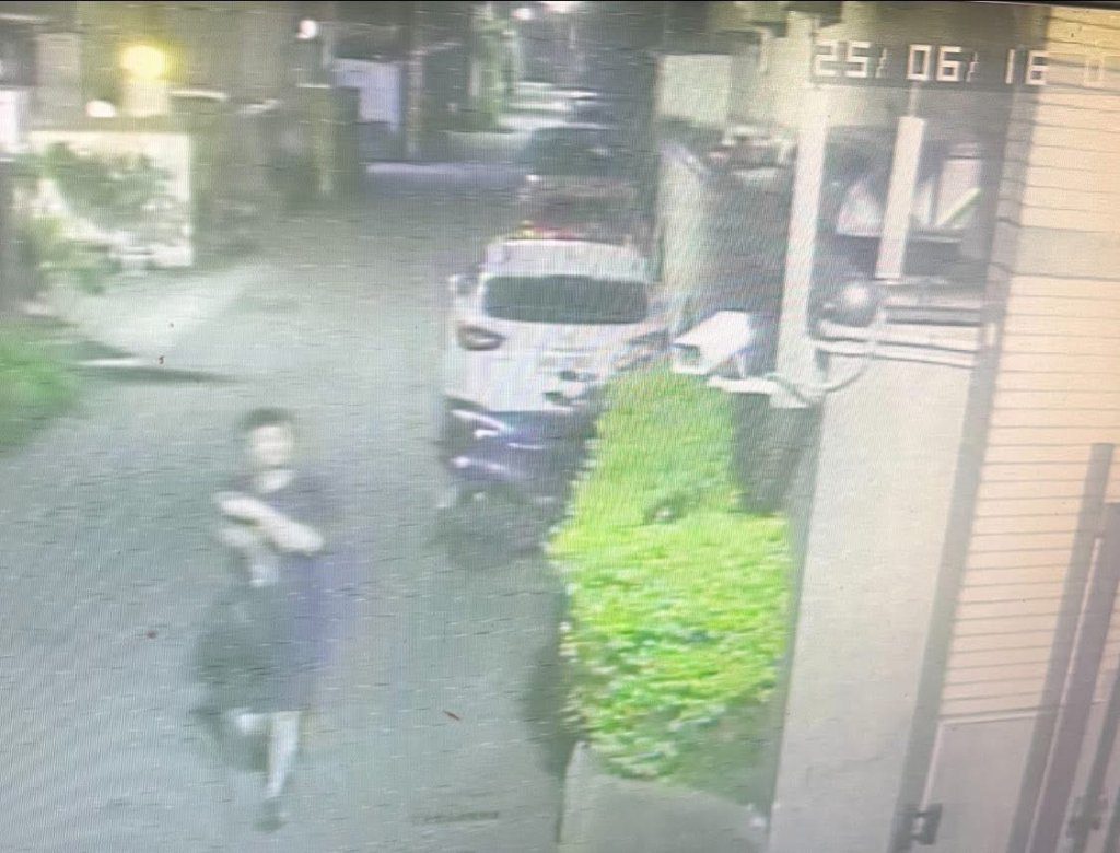 偷遍海線竊賊落網!橫跨三縣市竊盜案偵破 大甲警瓦解連環竊盜集團 偷遍海線竊賊落網!橫跨三縣市竊盜案偵破 大甲警瓦解連環竊盜集團