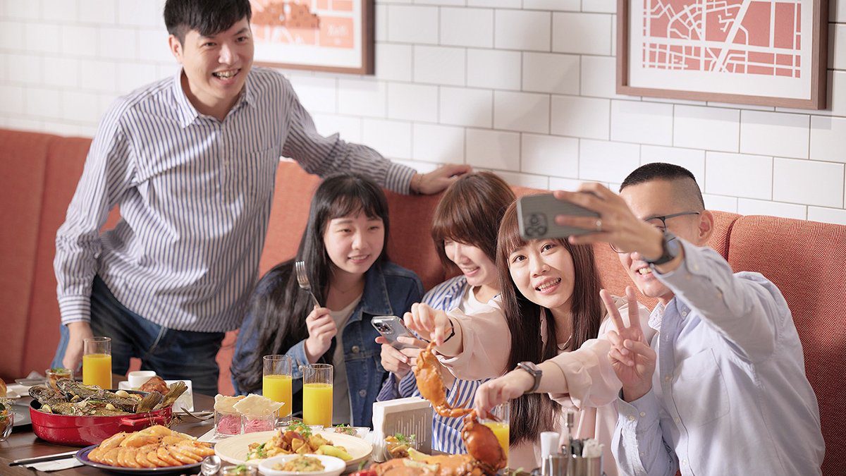 JR東日本大飯店鉑麗安 推出五大夏季優惠 多元族群共享饗宴 JR東日本大飯店鉑麗安 推出五大夏季優惠 多元族群共享饗宴