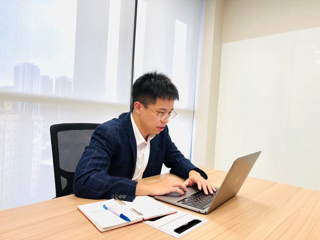 企業永續加速!陽光伏特家分享實戰經驗 × 採購策略,為減碳找對解方 企業永續加速!陽光伏特家分享實戰經驗 × 採購策略,為減碳找對解方