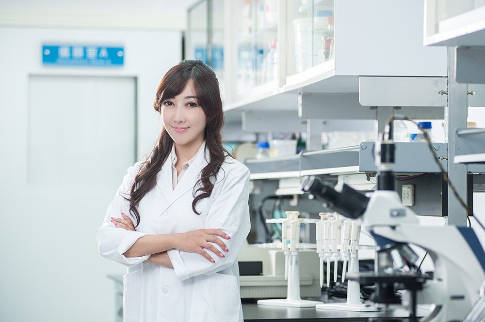 康霈局部減脂新藥CBL-514已完成美國FDA樞紐三期試驗IND申請