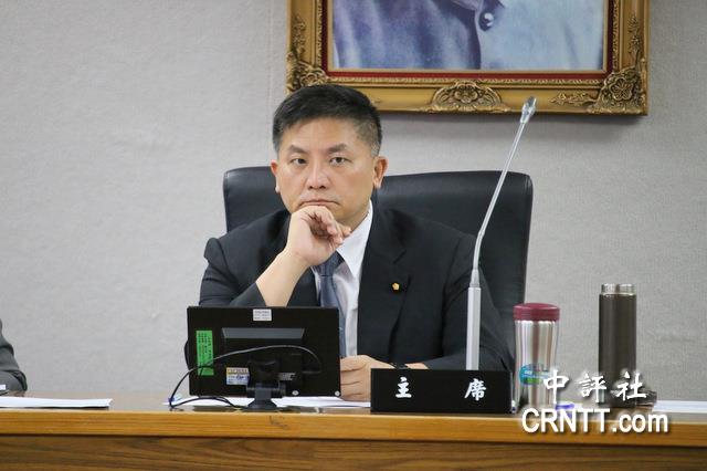 不是表決多數就贏?　賴清德開講又出包　吳宗憲諷：希望他講20場