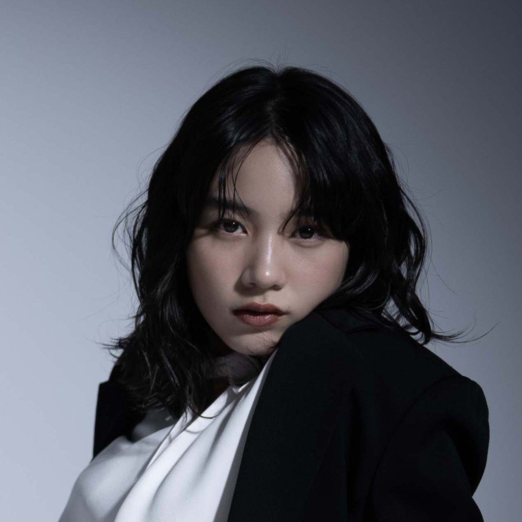 《小海女》のん來了!日本女星首唱浪人祭 親曝最想逛台南夜市吃豆花 《小海女》のん來了!日本女星首唱浪人祭 親曝最想逛台南夜市吃豆花