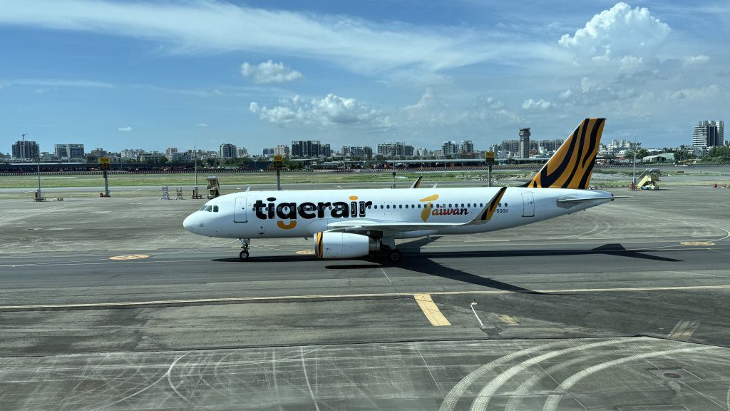 赴日旅客注意！3大機場機上竊案飆升　日圓便宜連竊賊都搶搭