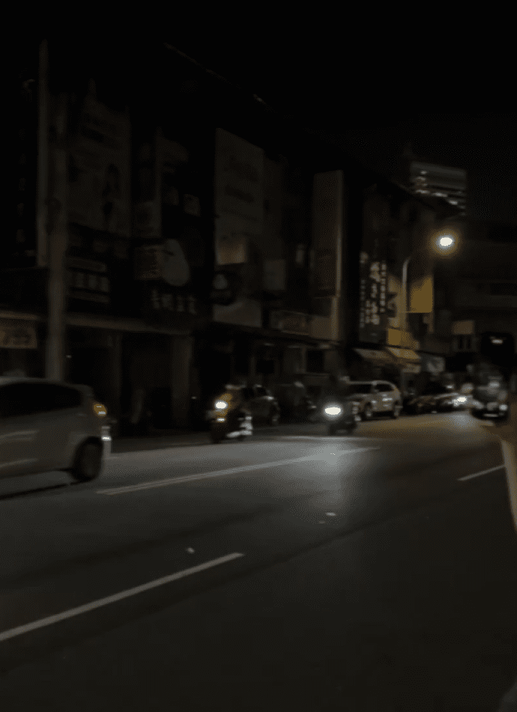 一夕之間全停電! 台中美村路SOGO一帶變電箱故障 97戶停電逾2小時 一夕之間全停電! 台中美村路SOGO一帶變電箱故障 97戶停電逾2小時