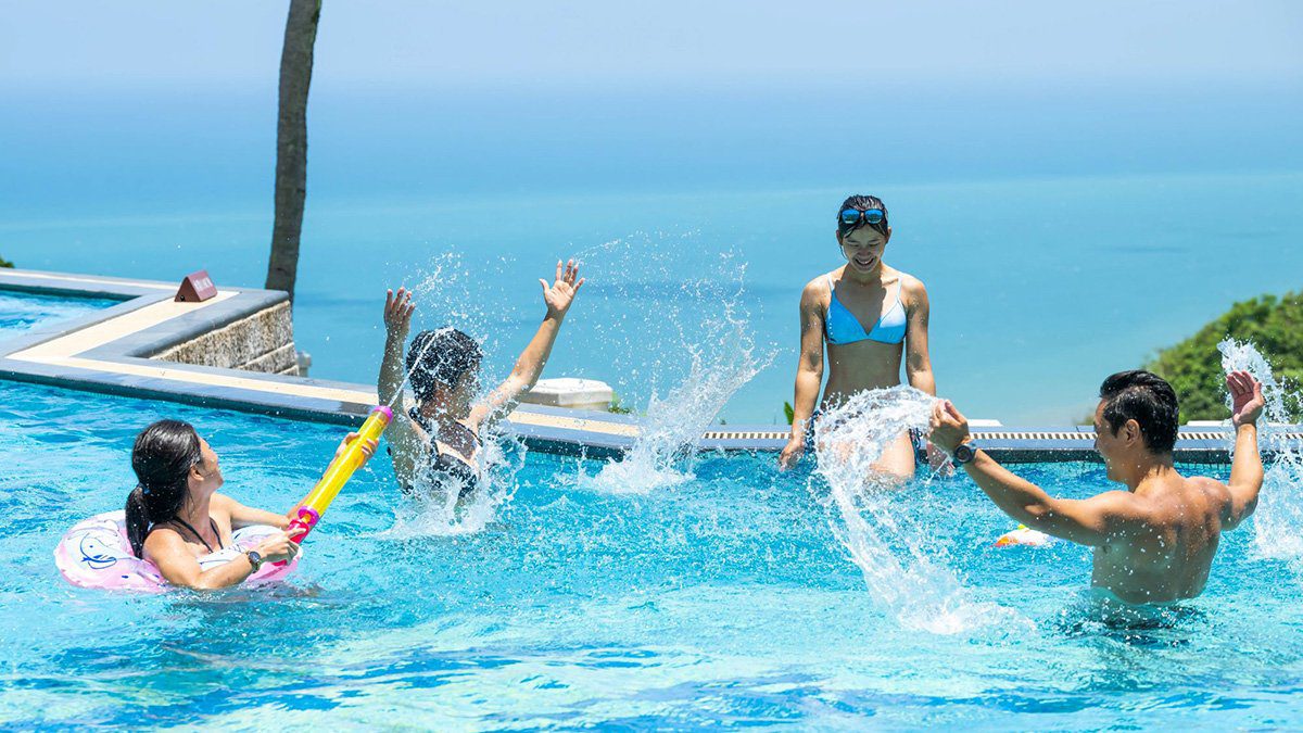 遠雄悅來推「瀾海盛夏」暑期活動 親子遊玩、美食派對一站體驗花蓮海島假期 遠雄悅來推「瀾海盛夏」暑期活動 親子遊玩、美食派對一站體驗花蓮海島假期