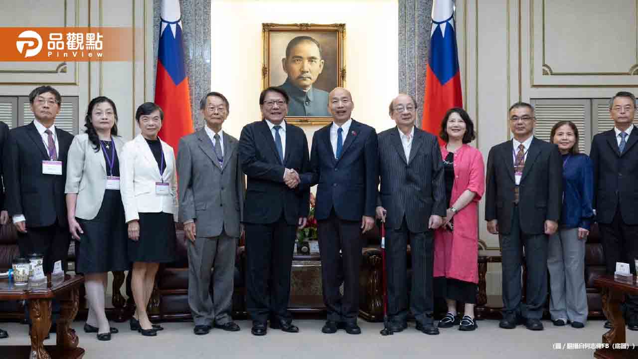 大法官人選引爭議 民眾黨要求嚴格審查 大法官人選引爭議 民眾黨要求嚴格審查