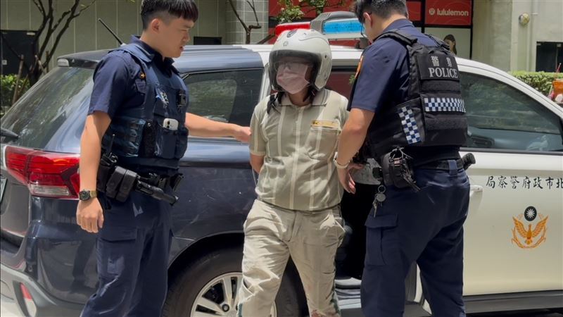 臺灣汽車貨運暨倉儲業產業工會 【關於物流業員工不幸涉入重大暴力事件之聲明】