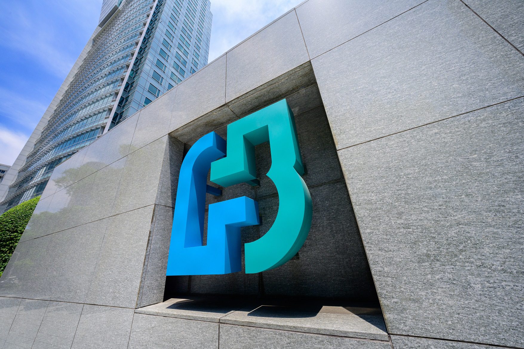 北富銀將申設印度GIFT City分行 進軍南亞金融核心 北富銀將申設印度GIFT City分行 進軍南亞金融核心