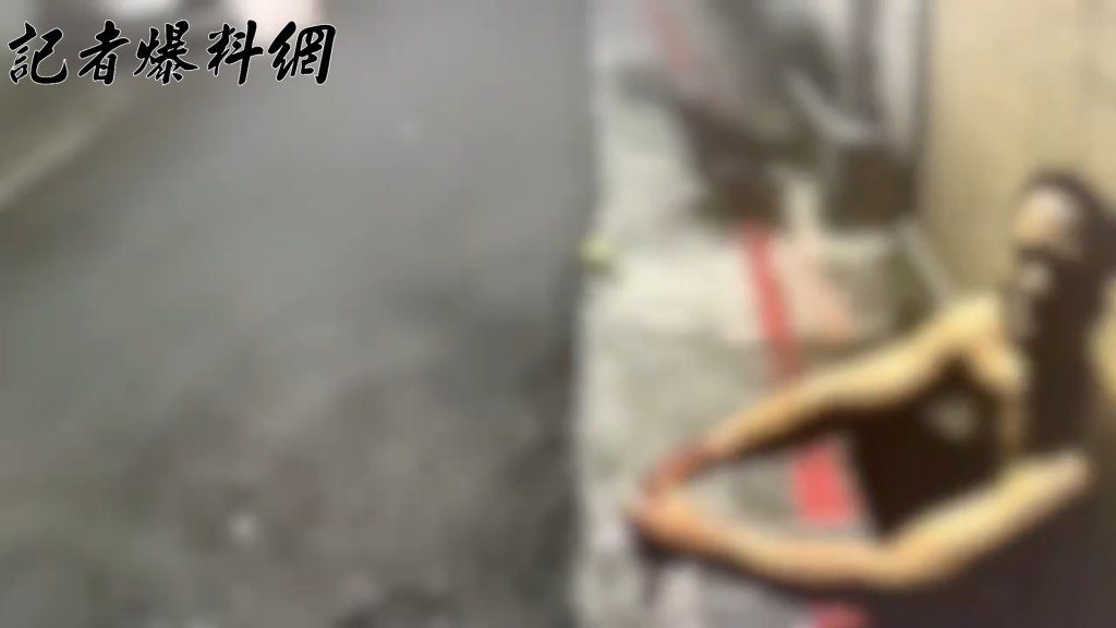 毒販家鬧分手衝突 男上門買毒勸架反被砍…警到場意外破獲毒品分裝廠 毒販家鬧分手衝突 男上門買毒勸架反被砍…警到場意外破獲毒品分裝廠