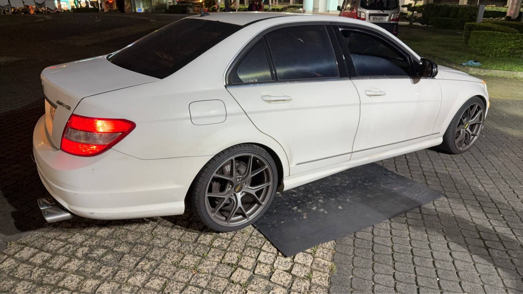 青春專案查緝成果豐碩 桃警強勢掃蕩噪音車、毒品與交通違規 青春專案查緝成果豐碩 桃警強勢掃蕩噪音車、毒品與交通違規