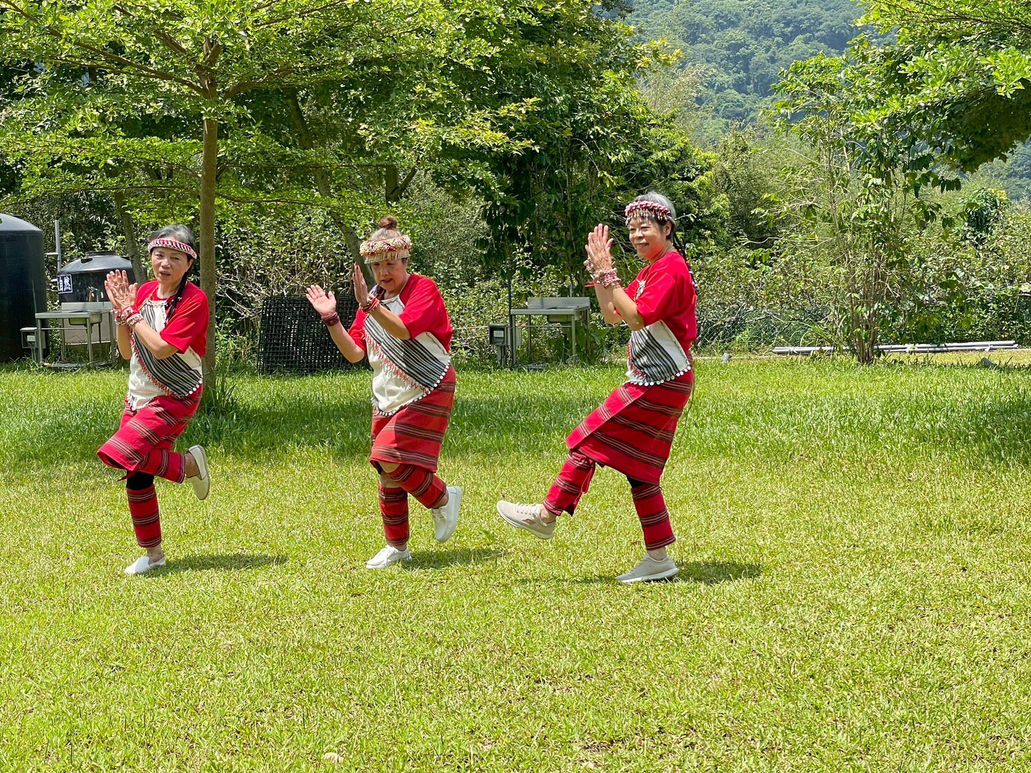 參加就抽觀巴行程、飯店住宿!桃園「探索北橫」17遊程帶你避暑 參加就抽觀巴行程、飯店住宿!桃園「探索北橫」17遊程帶你避暑